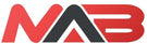 MAB STORE